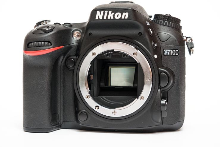 nikon_d7100_test_02.jpg